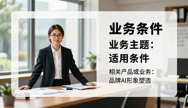 畜牧业非标定制设备维护成本控制策略