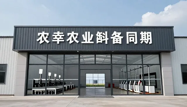 非标定制设备维修周期管理的关键要点